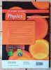 Tim Kirk • Physics For The IB Diploma. Standard and Higher Level - okładka